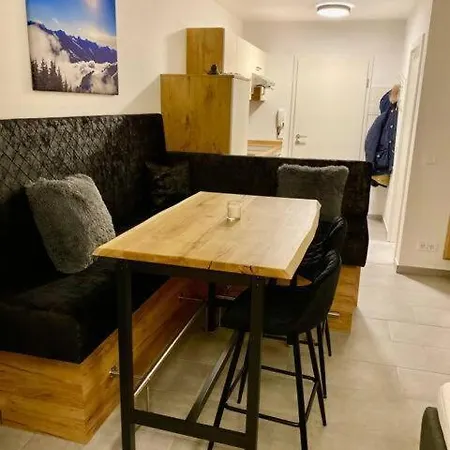 Kb Prime * Kitzbuhel